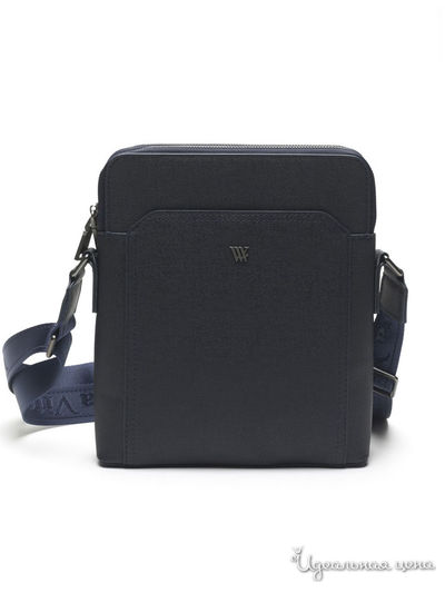  Vera Victoria Vito, цвет синий