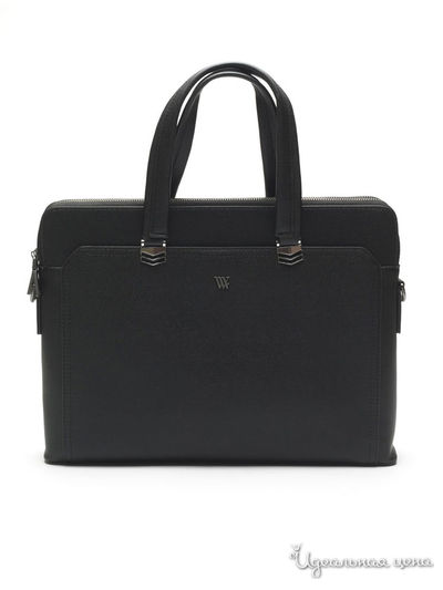  Vera Victoria Vito, цвет черный