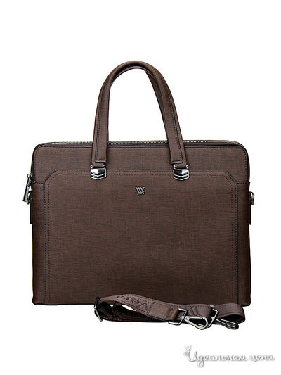  Vera Victoria Vito, цвет коричневый