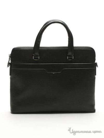  Vera Victoria Vito, цвет черный