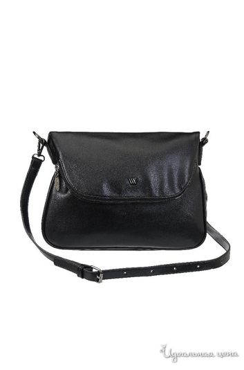  Vera Victoria Vito, цвет черный