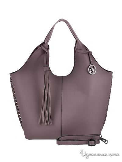  Vera Victoria Vito, цвет фиолетовый