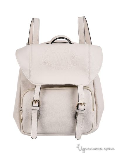  Vera Victoria Vito, цвет бежевый