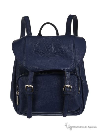  Vera Victoria Vito, цвет синий