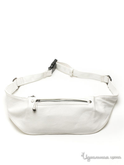  Vera Victoria Vito, цвет белый