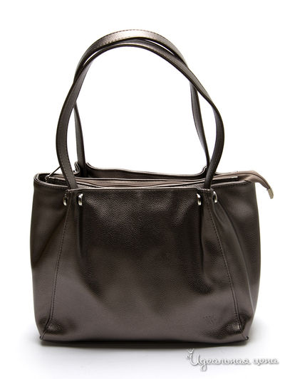  Vera Victoria Vito, цвет серебряный