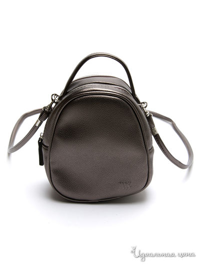  Vera Victoria Vito, цвет серебряный