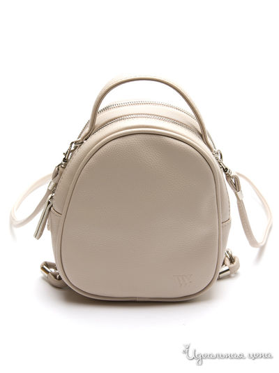  Vera Victoria Vito, цвет белый