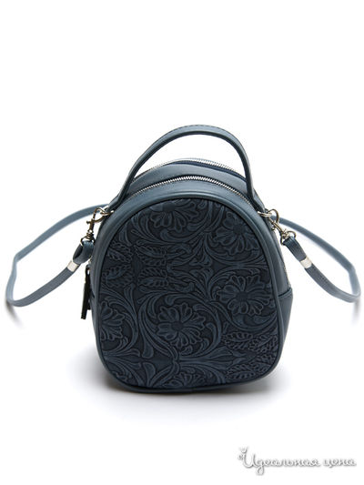  Vera Victoria Vito, цвет синий