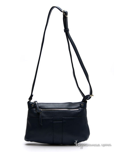  Vera Victoria Vito, цвет синий