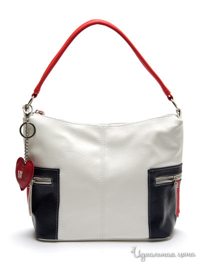  Vera Victoria Vito, цвет белый