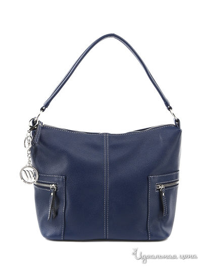  Vera Victoria Vito, цвет синий