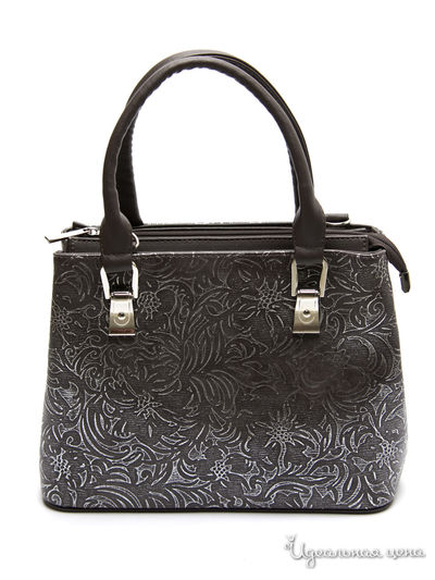  Vera Victoria Vito, цвет серебряный