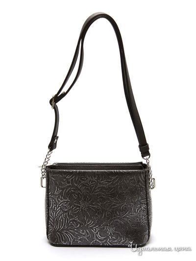  Vera Victoria Vito, цвет серебряный