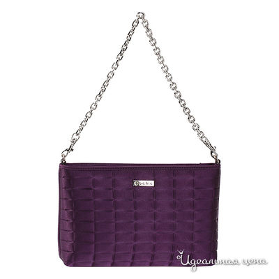 Сумка Abchic, цвет цвет фиолетовый