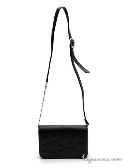  Vera Victoria Vito, цвет черный