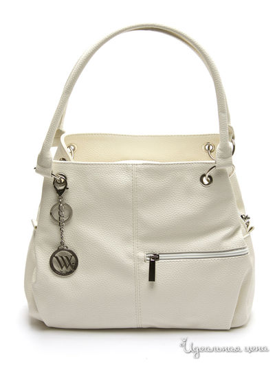  Vera Victoria Vito, цвет белый