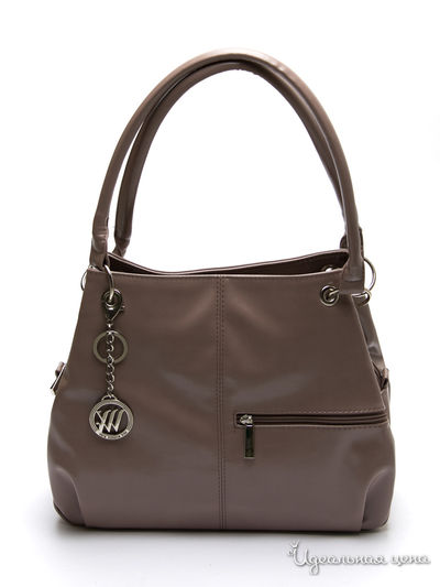  Vera Victoria Vito, цвет розовый