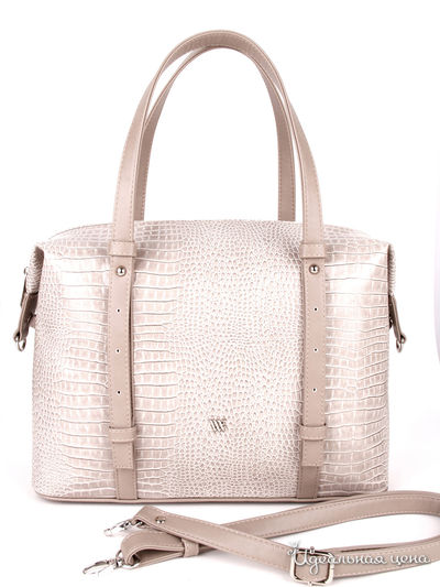  Vera Victoria Vito, цвет бежевый