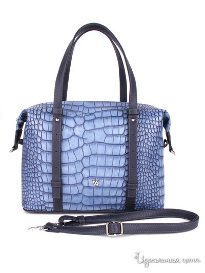  Vera Victoria Vito, цвет голубой