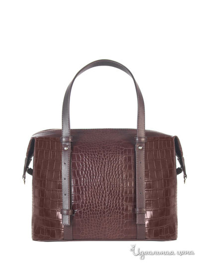  Vera Victoria Vito, цвет коричневый