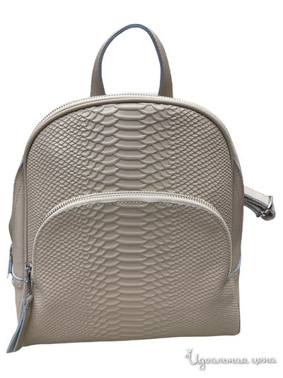  DIANA, цвет бежевый