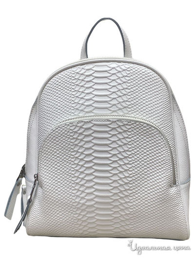  DIANA, цвет белый