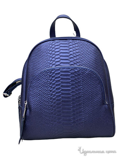  DIANA, цвет синий