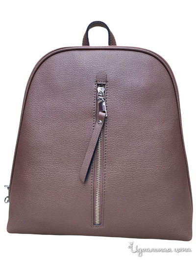  DIANA, цвет бежевый