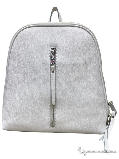  DIANA, цвет белый