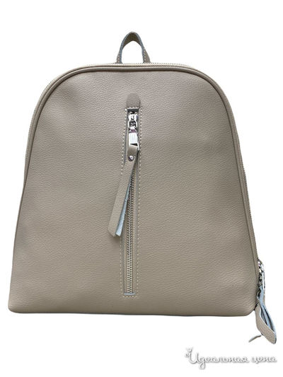  DIANA, цвет молочный