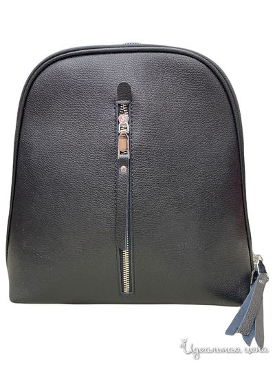  DIANA, цвет черный