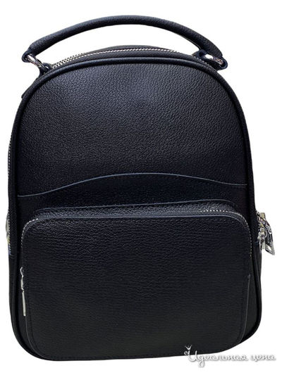  DIANA, цвет черный