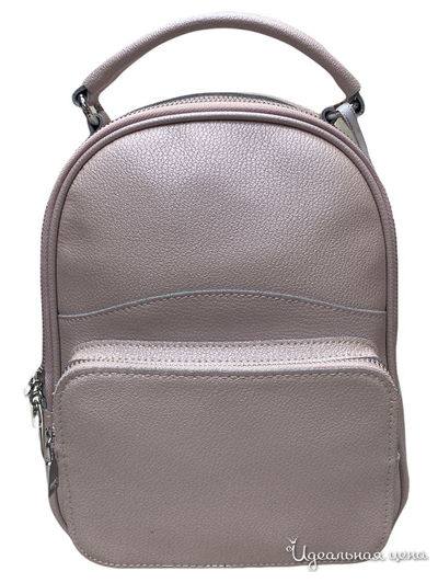  DIANA, цвет перламутровый бежевый