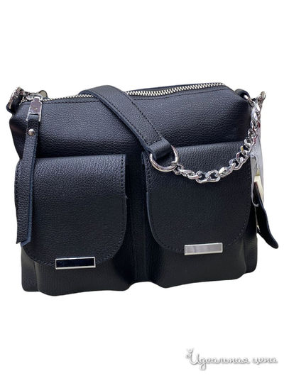  DIANA, цвет черный