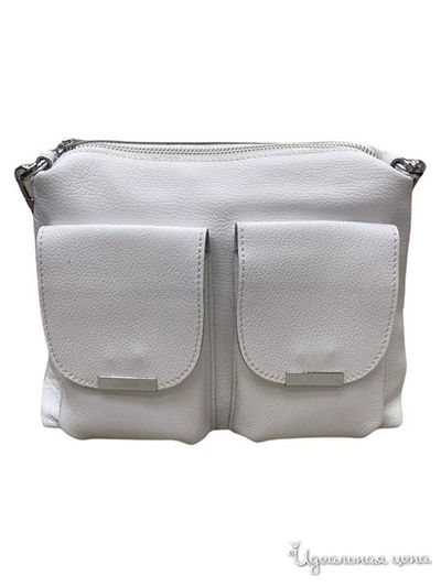  DIANA, цвет белый