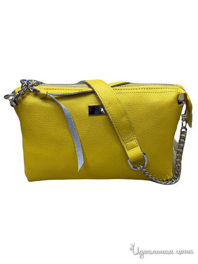  DIANA, цвет желтый