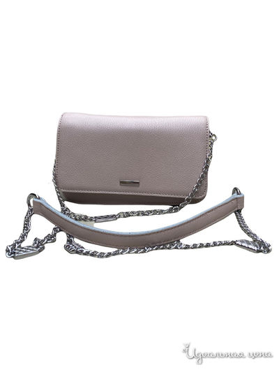  DIANA, цвет перламутровый розовый