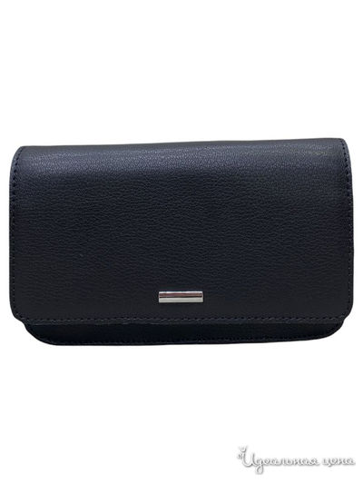  DIANA, цвет черный