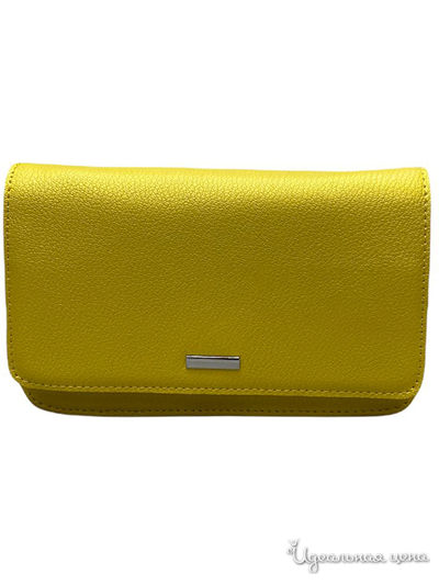  DIANA, цвет желтый