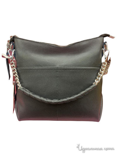  DIANA, цвет черный