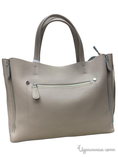  DIANA, цвет бежевый