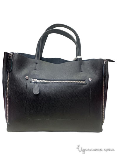  DIANA, цвет черный