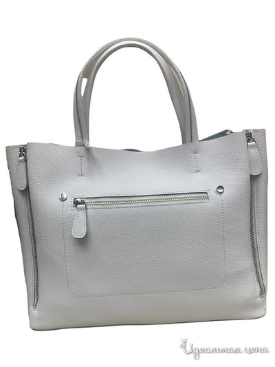  DIANA, цвет белый