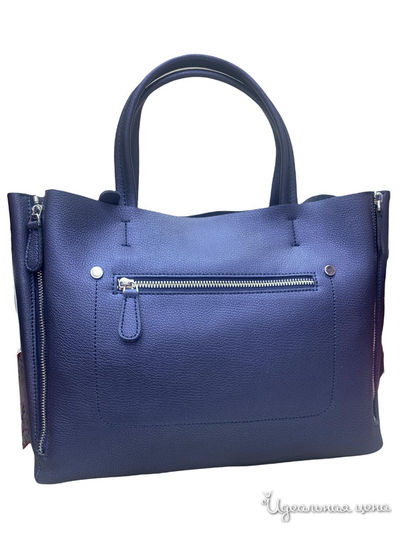  DIANA, цвет синий