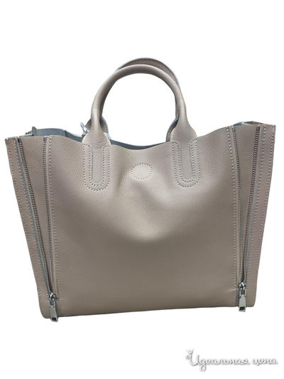  DIANA, цвет бежевый