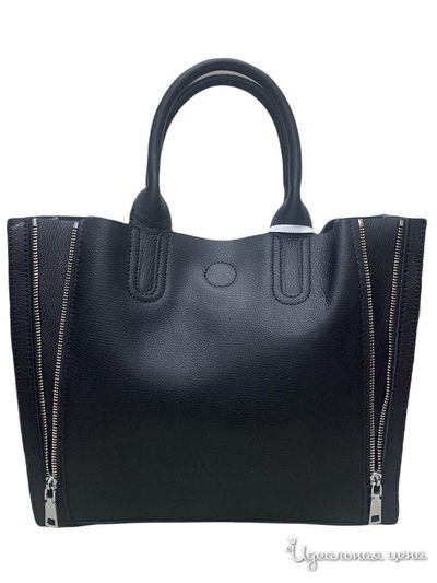  DIANA, цвет черный