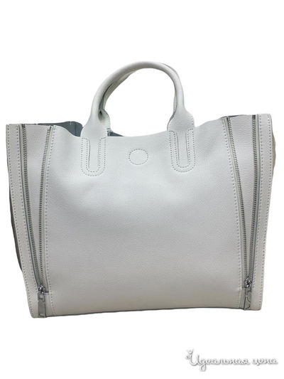  DIANA, цвет белый