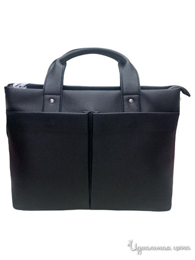  DIANA, цвет черный