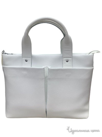  DIANA, цвет белый